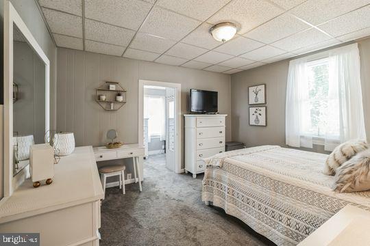 1144 Berkley Road Gibbstown, NJ 08027 - Photo 16 of 36