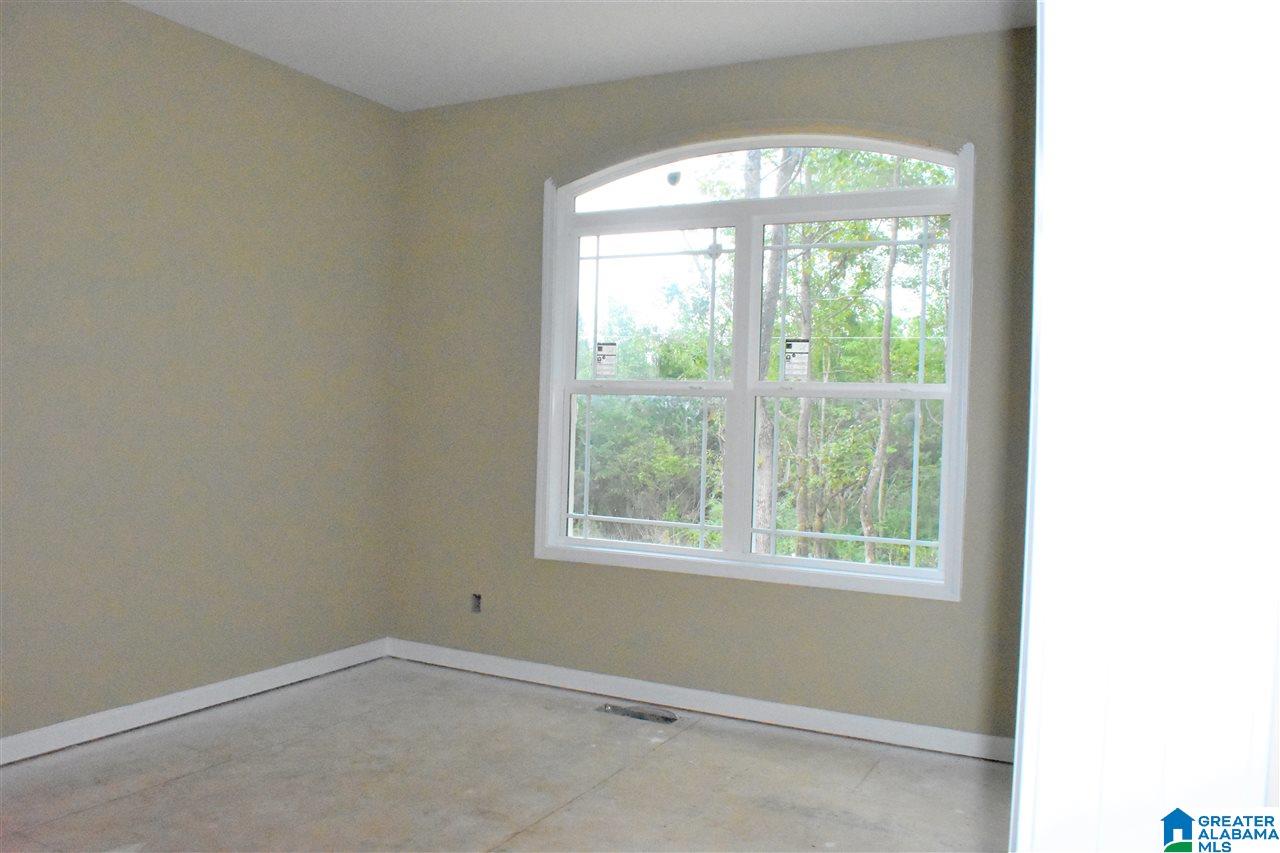 10003 Mize Road Remlap, AL 35133 - Photo 16 of 19