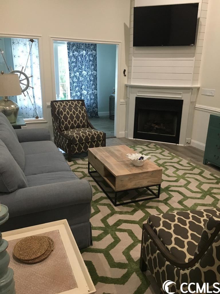 491 Greenbriar Lane Murrells Inlet, SC 29576 - Photo 12 of 25 Gallery Image 12