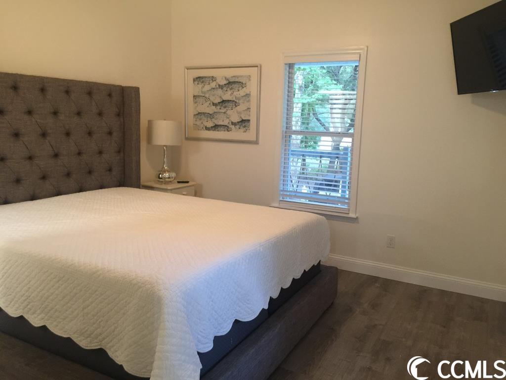 491 Greenbriar Lane Murrells Inlet, SC 29576 - Photo 16 of 25 Gallery Image 16
