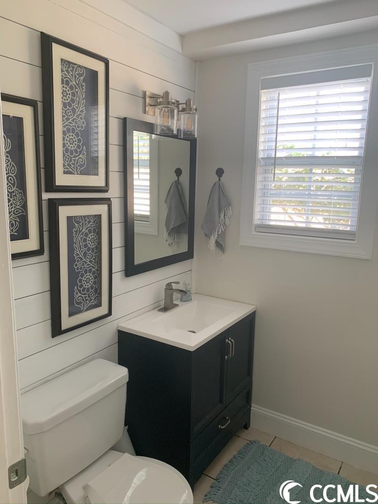 491 Greenbriar Lane Murrells Inlet, SC 29576 - Photo 19 of 25 Gallery Image 19