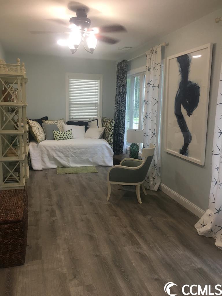 491 Greenbriar Lane Murrells Inlet, SC 29576 - Photo 2 of 25 Gallery Image 2