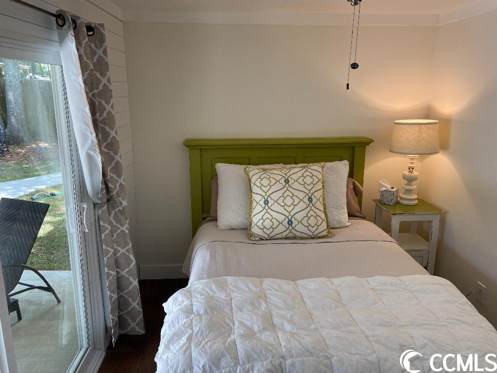 491 Greenbriar Lane Murrells Inlet, SC 29576 - Photo 23 of 25 Gallery Image 23
