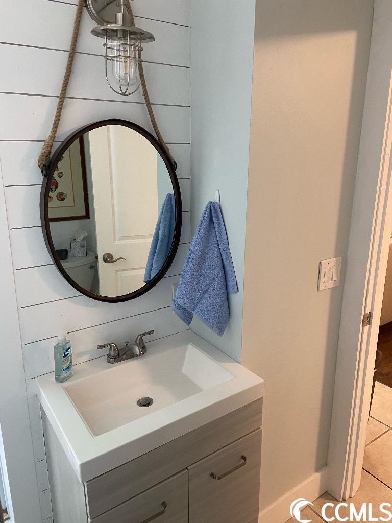 491 Greenbriar Lane Murrells Inlet, SC 29576 - Photo 24 of 25 Gallery Image 24