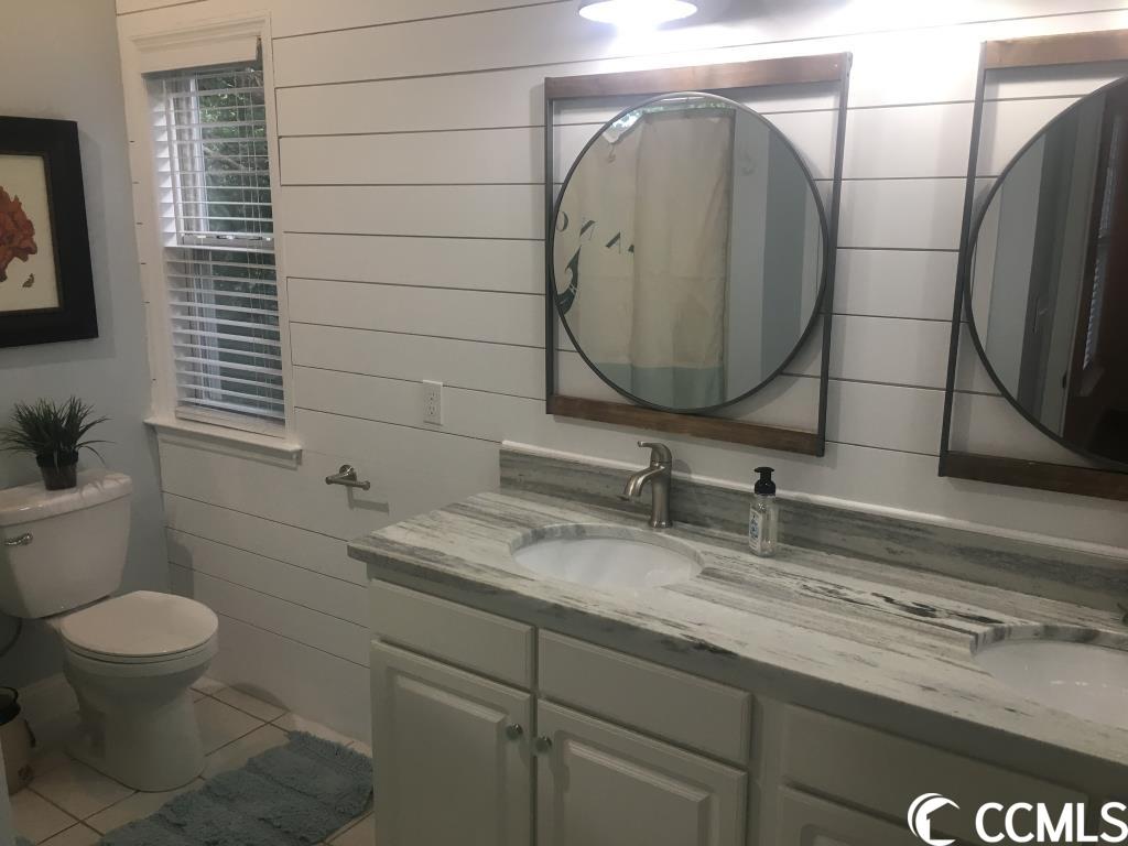 491 Greenbriar Lane Murrells Inlet, SC 29576 - Photo 5 of 25 Gallery Image 5