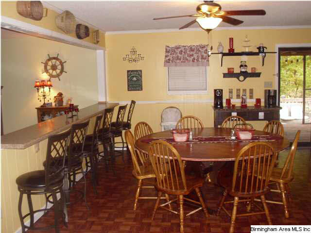 5331 Mayfield Lane Bessemer, AL 35022 - Photo 2 of 27