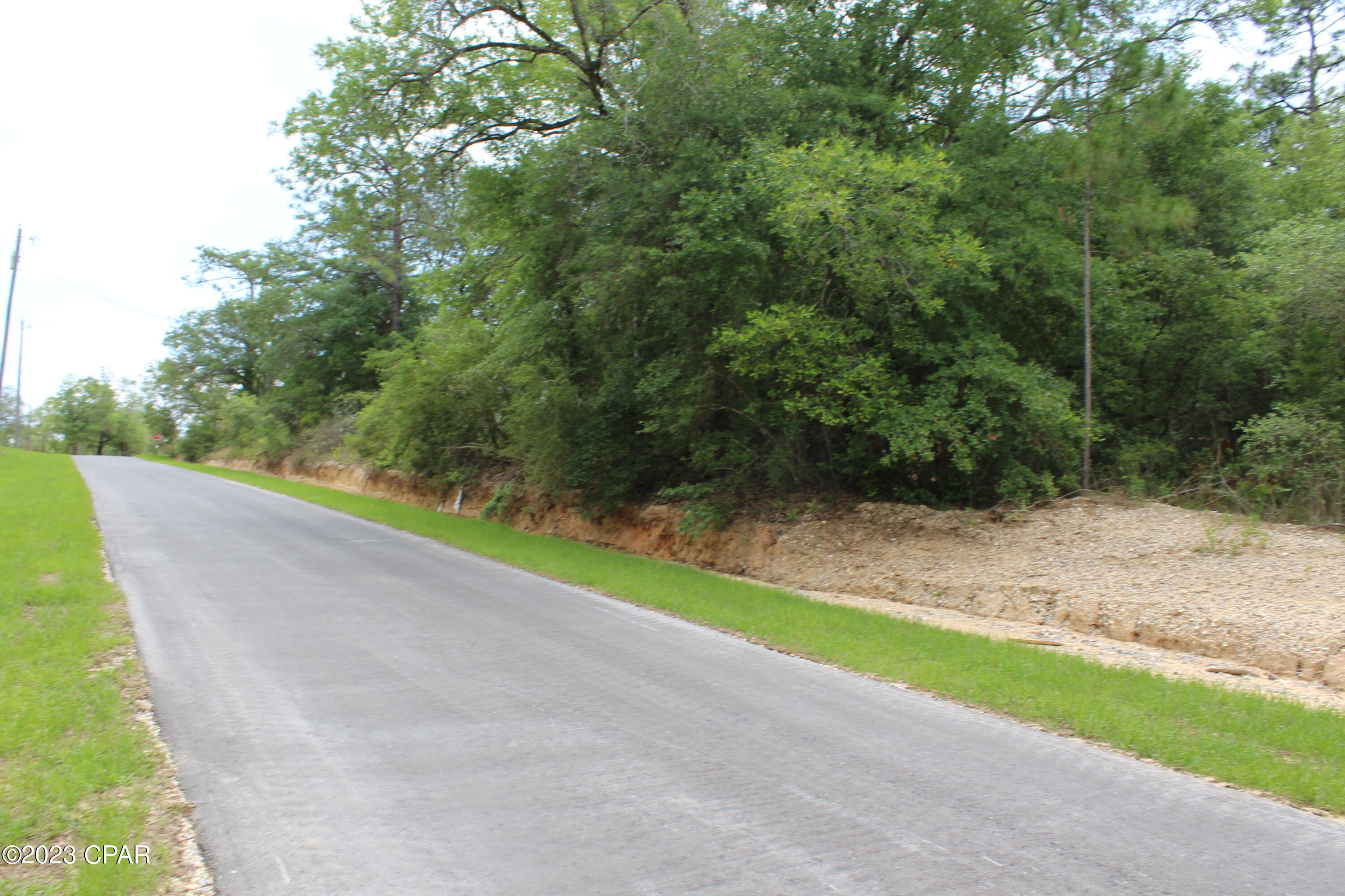 Tbd Territory Road Chipley, FL 32428 - Photo 1 of 13 Gallery Image 1