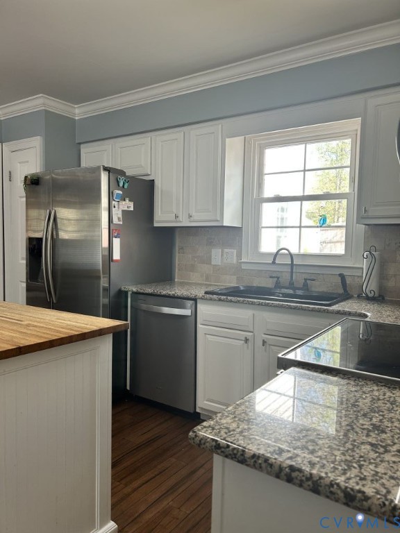 13106 Queensgate Road Midlothian, VA 23114 - Photo 12 of 39