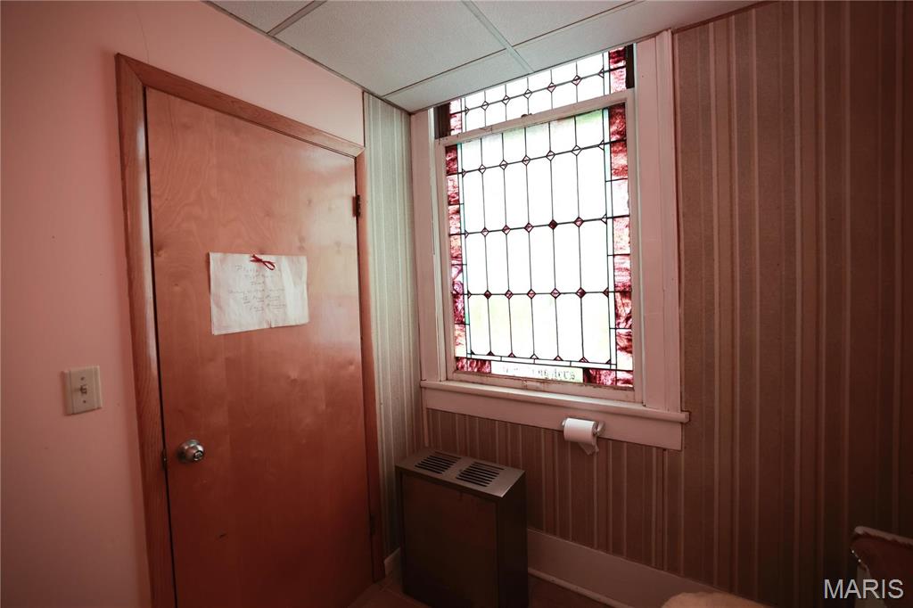 215 South Pine Street Irving, IL 62051 - Photo 20 of 42