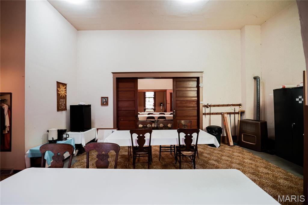 215 South Pine Street Irving, IL 62051 - Photo 21 of 42