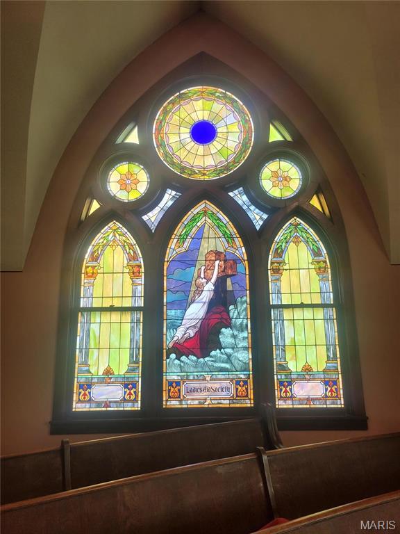 215 South Pine Street Irving, IL 62051 - Photo 23 of 42