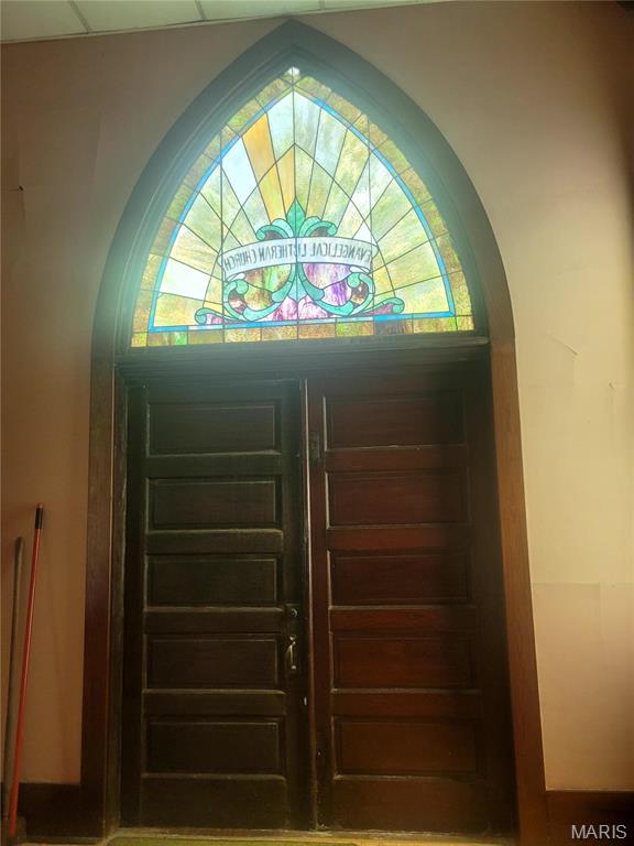 215 South Pine Street Irving, IL 62051 - Photo 27 of 42