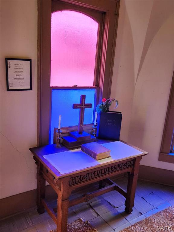 215 South Pine Street Irving, IL 62051 - Photo 30 of 42