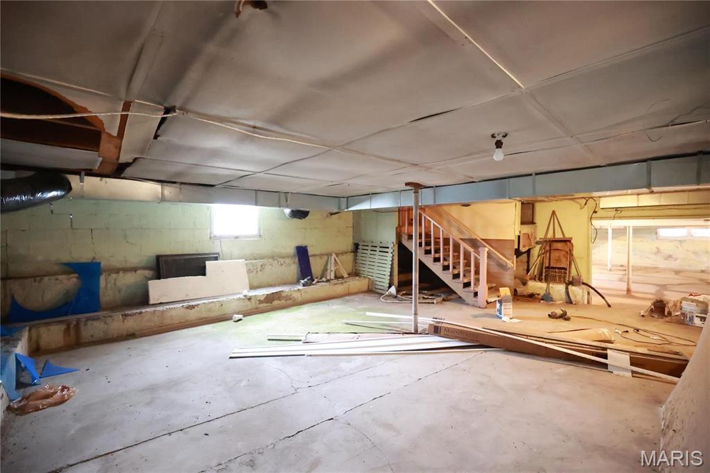 215 South Pine Street Irving, IL 62051 - Photo 35 of 42