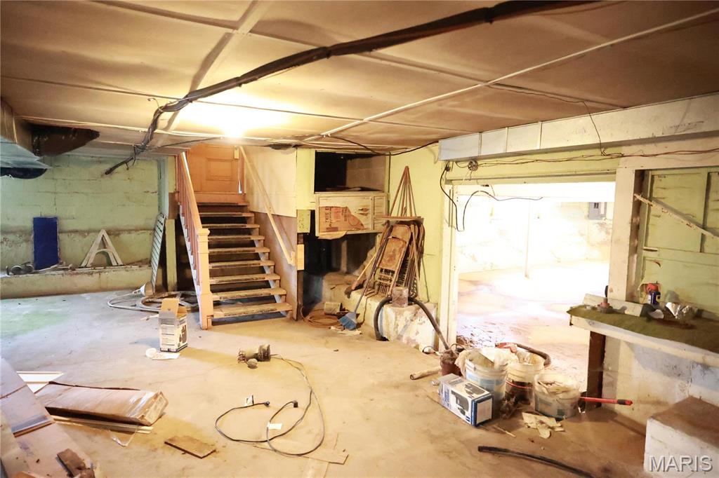 215 South Pine Street Irving, IL 62051 - Photo 36 of 42