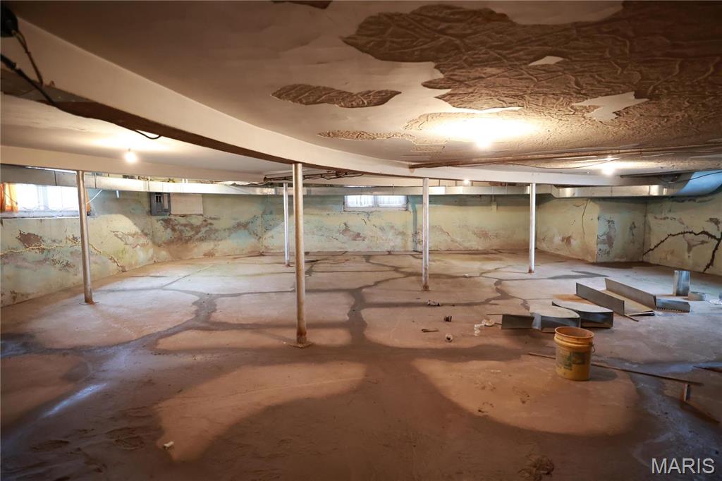 215 South Pine Street Irving, IL 62051 - Photo 37 of 42