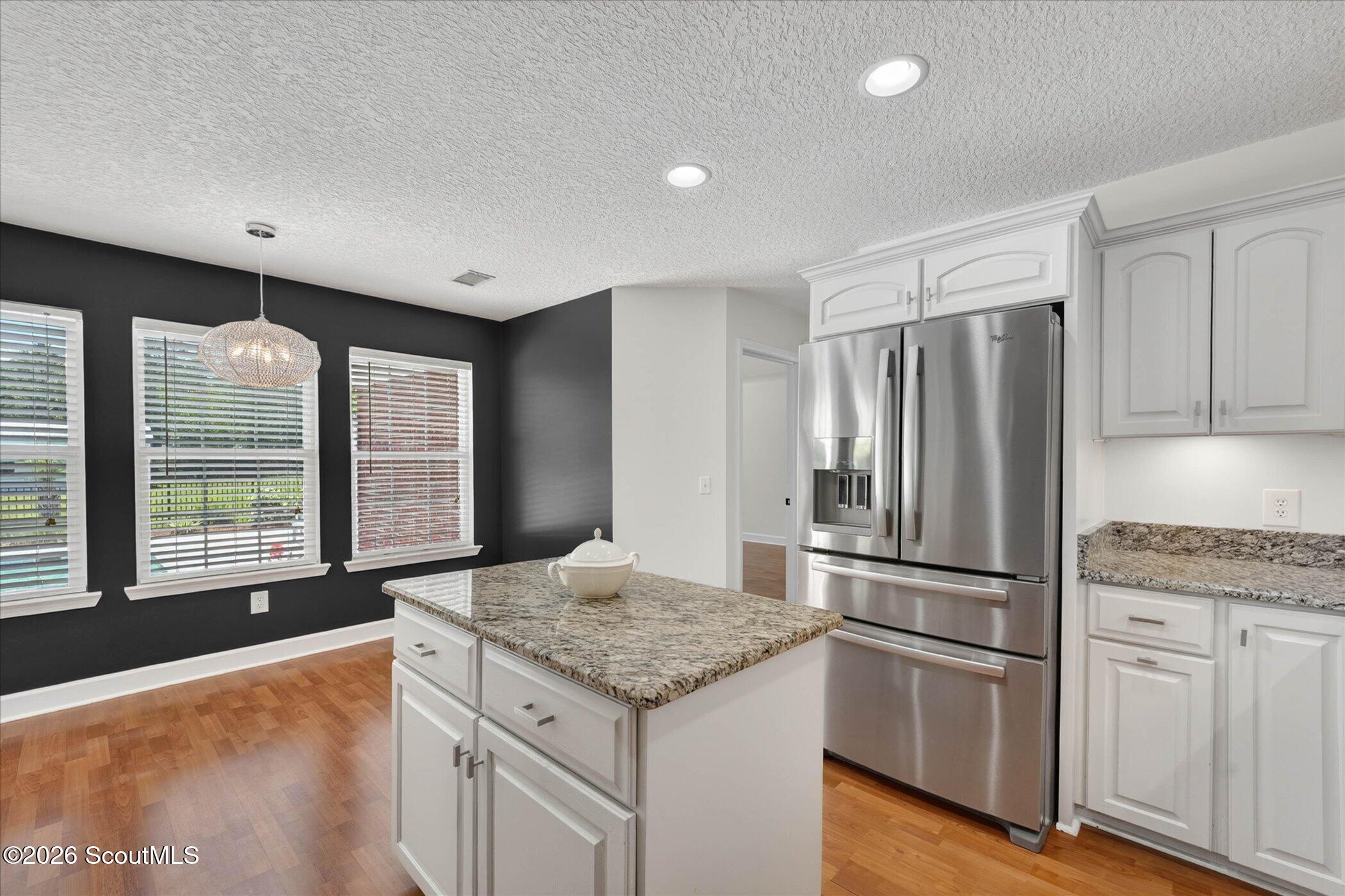 176 Cathy Road Northeast Ludowici, GA 31316 - Photo 7 of 50