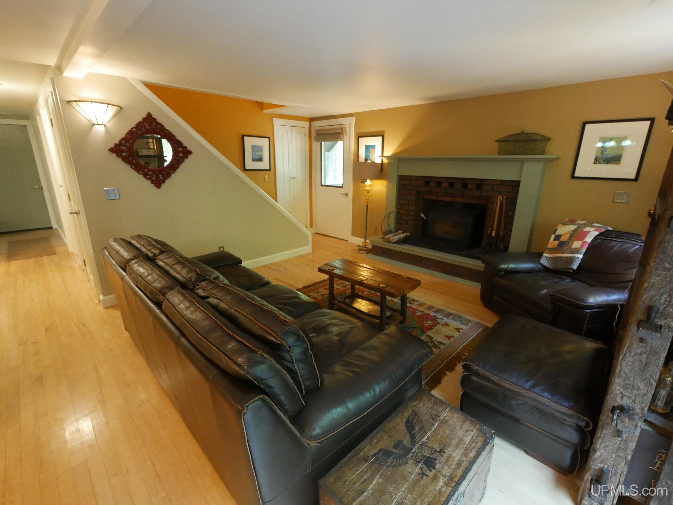 53095 Lampela Road Calumet, MI 49913 - Photo 13 of 57