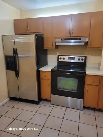 $1,950 | 3531 Northwest 94th Avenue, Unit 6B, Sunrise, FL 33351