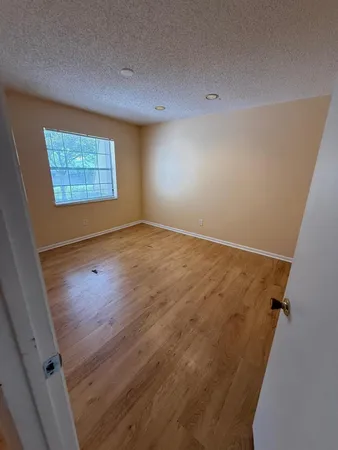 $1,950 | 3531 Northwest 94th Avenue, Unit 6B, Sunrise, FL 33351