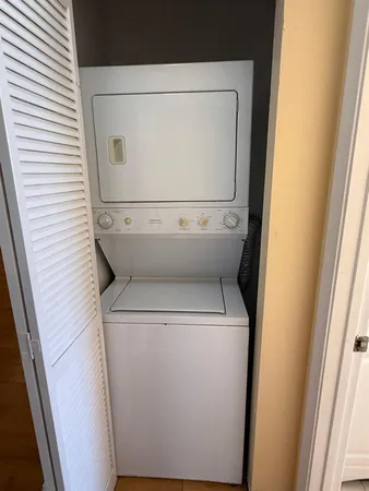 $1,950 | 3531 Northwest 94th Avenue, Unit 6B, Sunrise, FL 33351