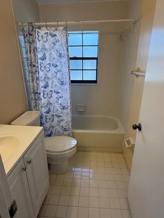 $1,950 | 3531 Northwest 94th Avenue, Unit 6B, Sunrise, FL 33351