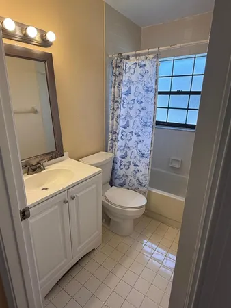 $1,950 | 3531 Northwest 94th Avenue, Unit 6B, Sunrise, FL 33351