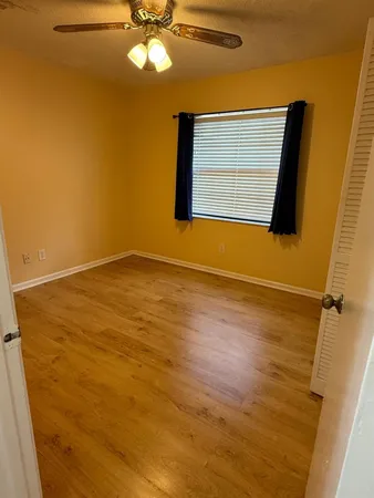 $1,950 | 3531 Northwest 94th Avenue, Unit 6B, Sunrise, FL 33351