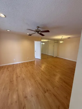 $1,950 | 3531 Northwest 94th Avenue, Unit 6B, Sunrise, FL 33351