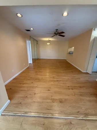 $1,950 | 3531 Northwest 94th Avenue, Unit 6B, Sunrise, FL 33351