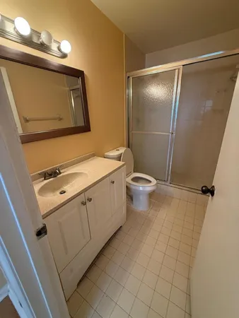 $1,950 | 3531 Northwest 94th Avenue, Unit 6B, Sunrise, FL 33351
