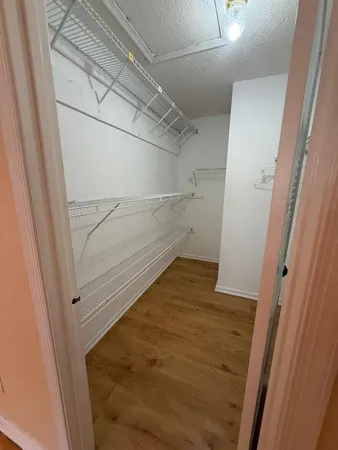 $1,950 | 3531 Northwest 94th Avenue, Unit 6B, Sunrise, FL 33351