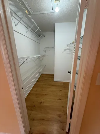 $1,950 | 3531 Northwest 94th Avenue, Unit 6B, Sunrise, FL 33351