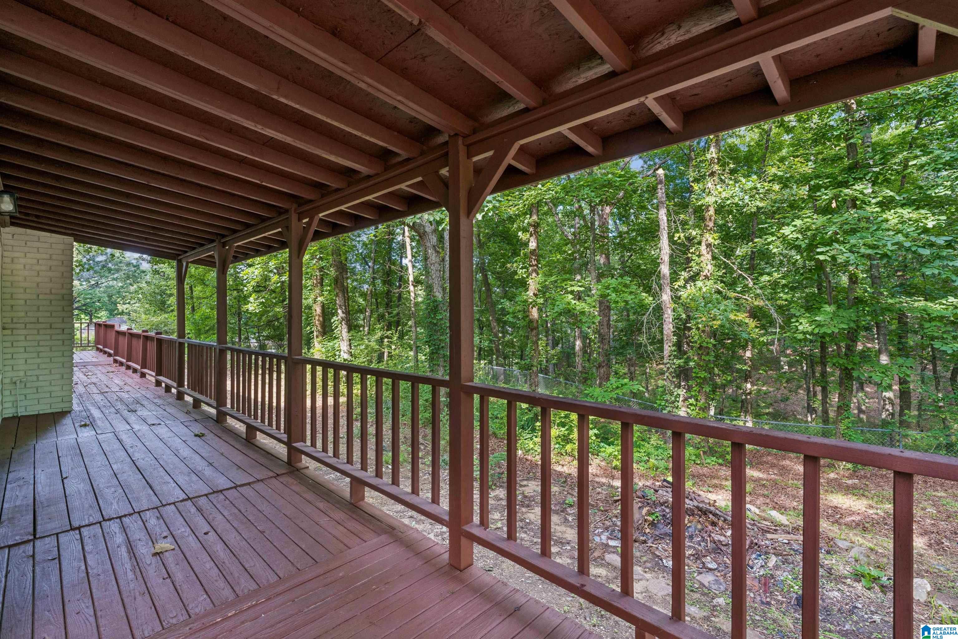 6086 Castle Heights Road Morris, AL 35116 - Photo 45 of 45