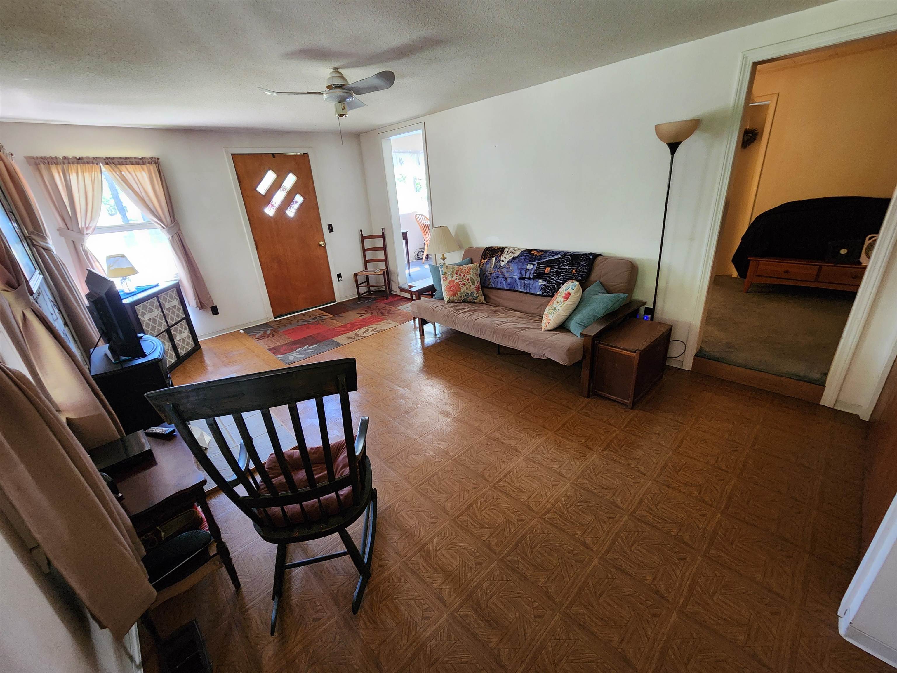500 Colebrook Road, Unit U6/37 Errol, NH 03579 - Photo 11 of 43