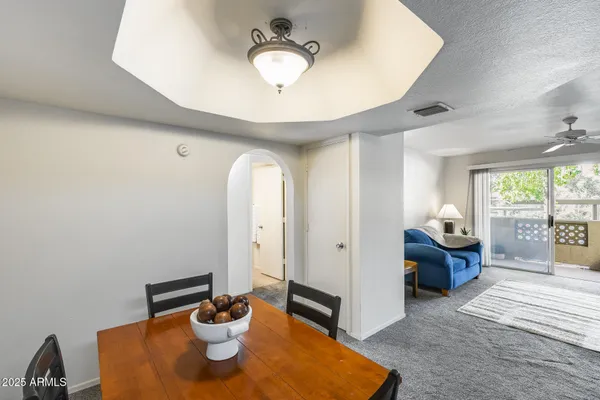 $249,950 | 1880 East Morten Avenue, Unit 121, Phoenix, AZ 85020