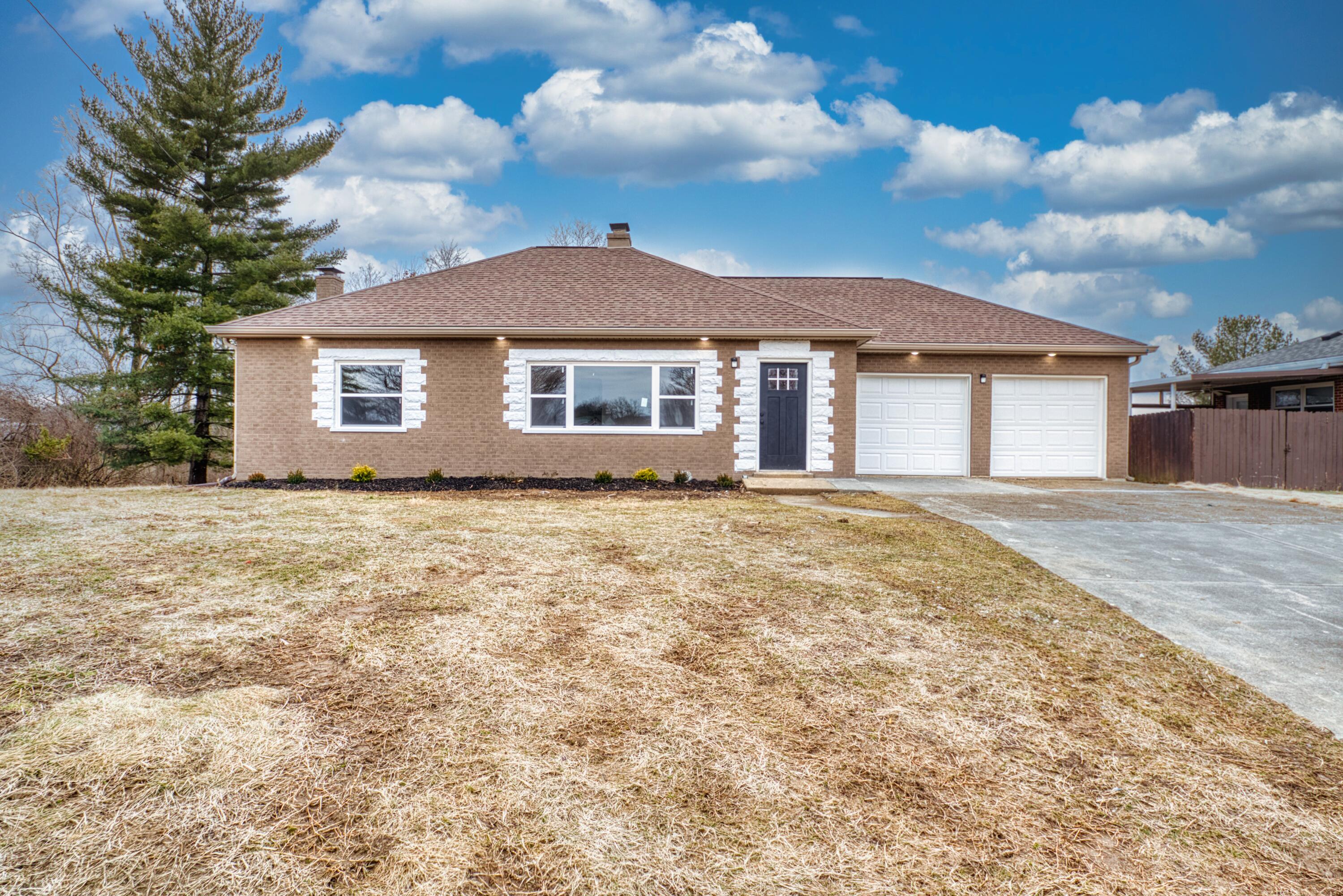 5873 Taylor Mill Road Covington, KY 41015 - Photo 1 of 25 Gallery Image 1