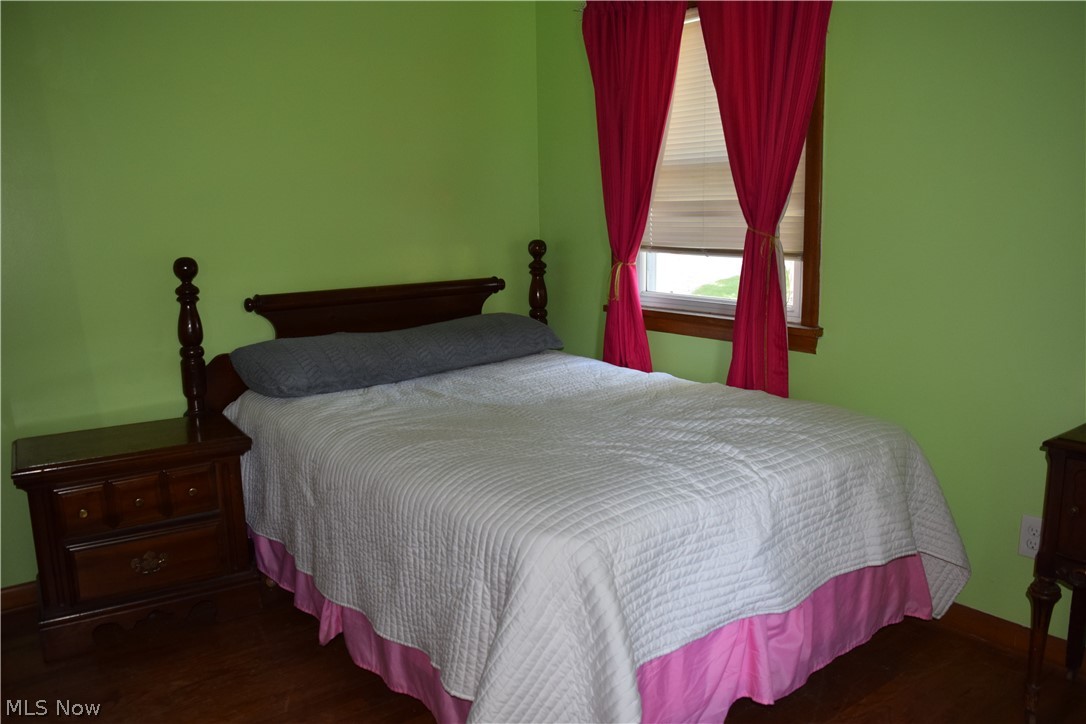 3134 Mayfair Road Akron, OH 44312 - Photo 23 of 30