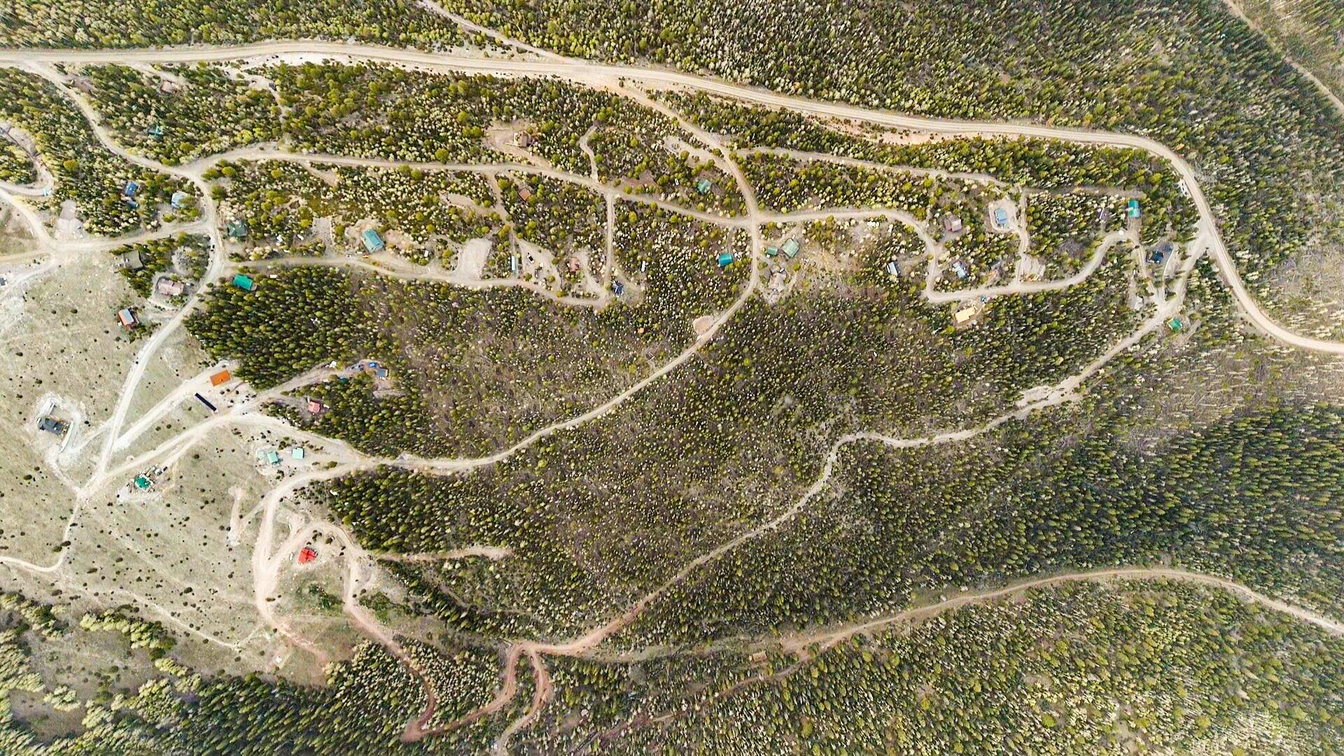 South Sunset Drive, Unit 3S Beaver, UT 84713 - Photo 14 of 18 20250602205044284386000000-o