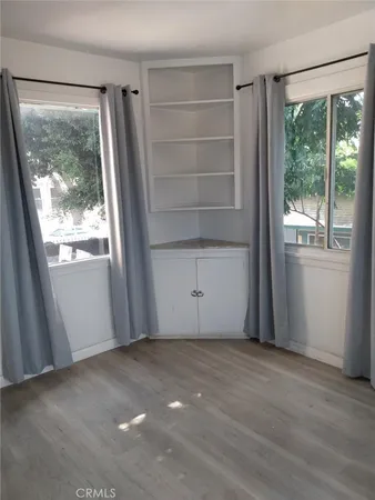 $2,235 | 12429 A Hadley Street, Whittier, CA 90601