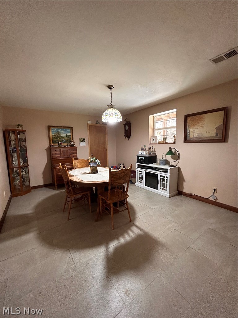 3593 Moore Fork Road Duck, WV 25063 - Photo 11 of 48