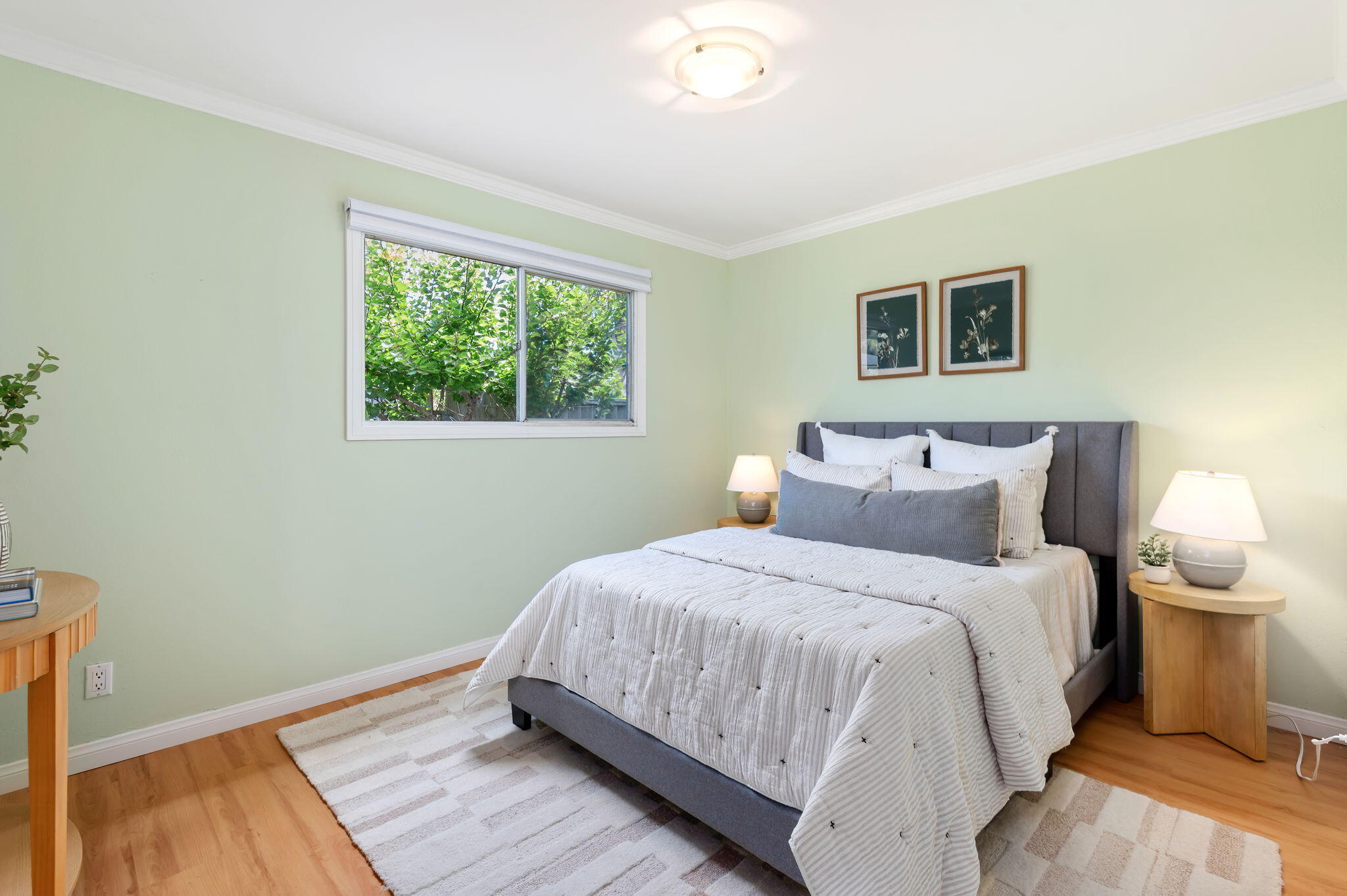 1407 Linden Avenue Carpinteria, CA 93013 - Photo 19 of 24 Bedroom 2