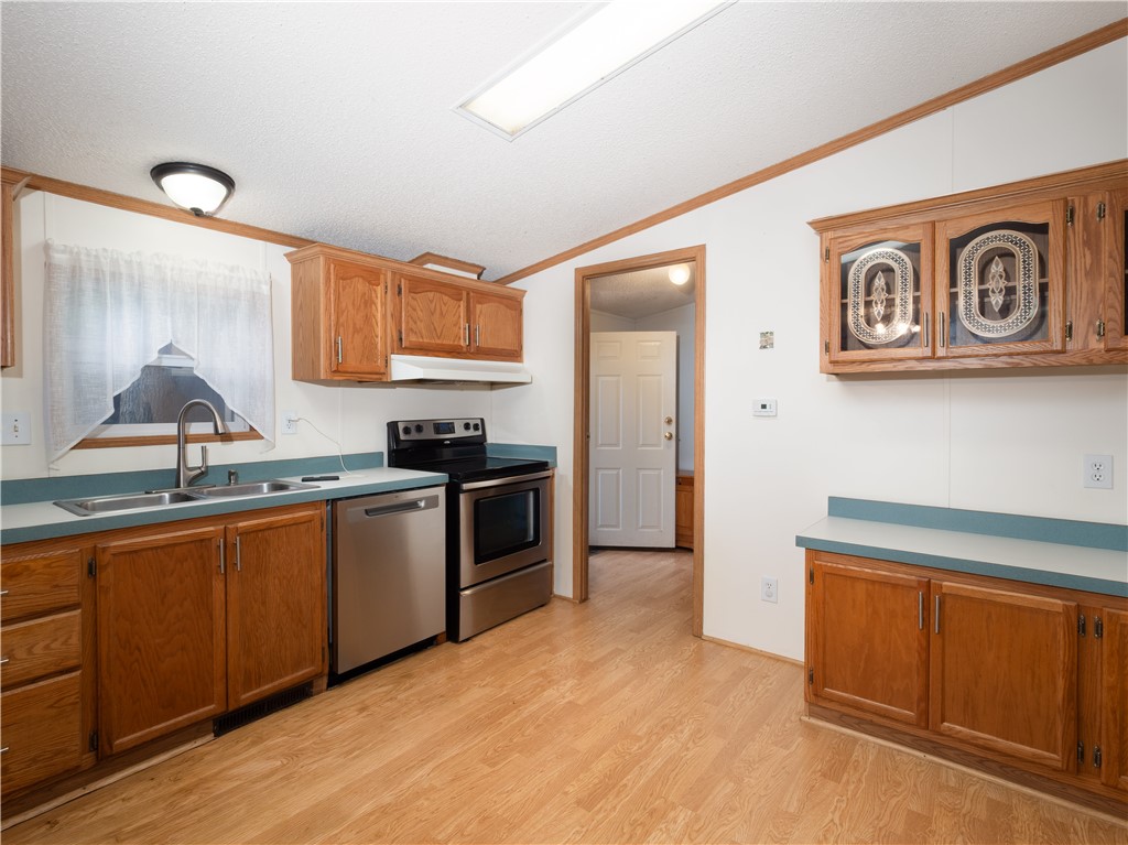 5 Kelly Lane Coventry, RI 02816 - Photo 7 of 30 Gallery Image 7