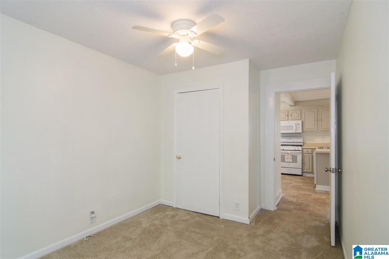 722 4th Street Southwest Alabaster, AL 35007 - Photo 24 of 30