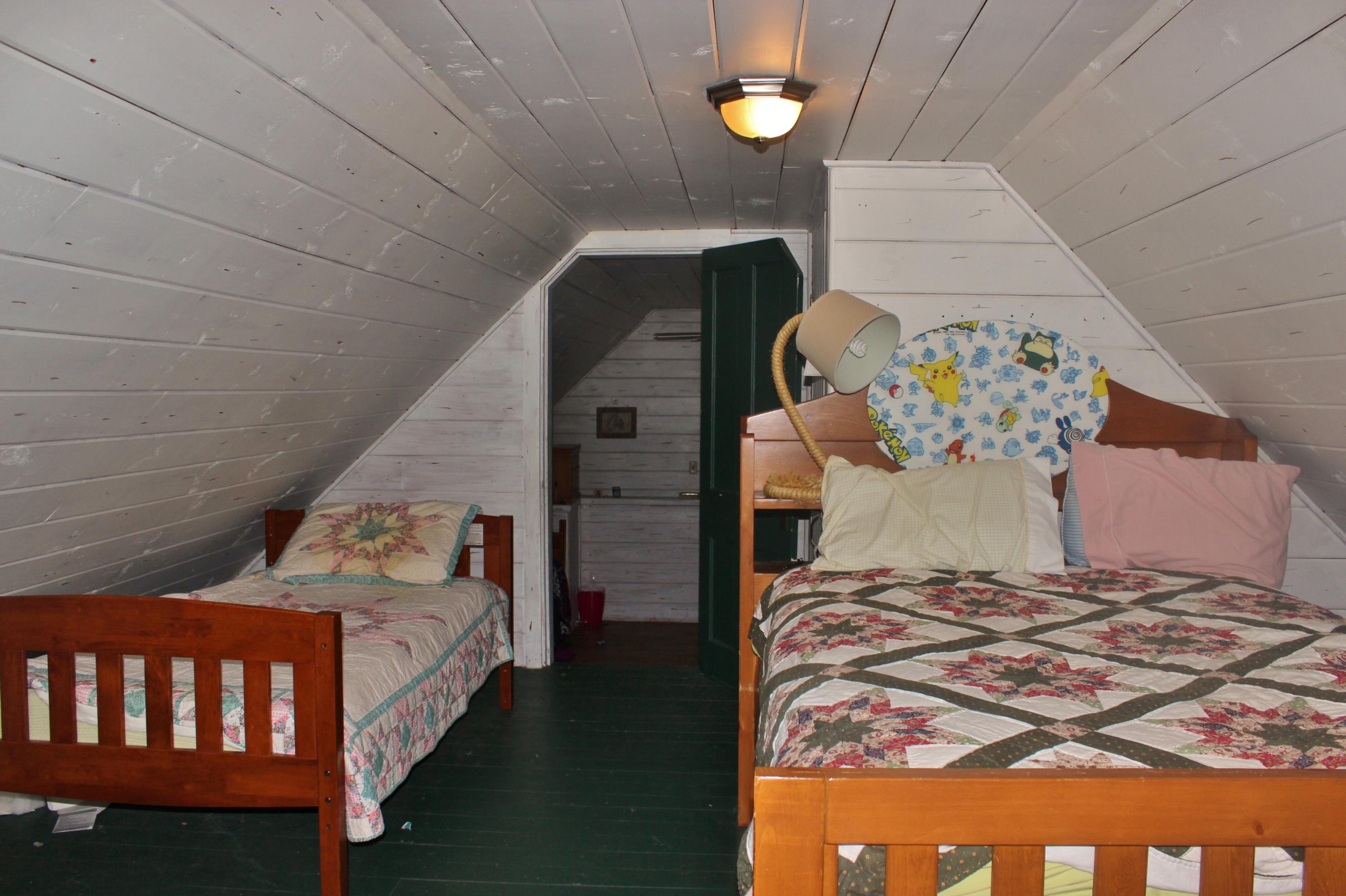 87 Augusta Road Rome, ME 04963 - Photo 35 of 36 IMG_9867