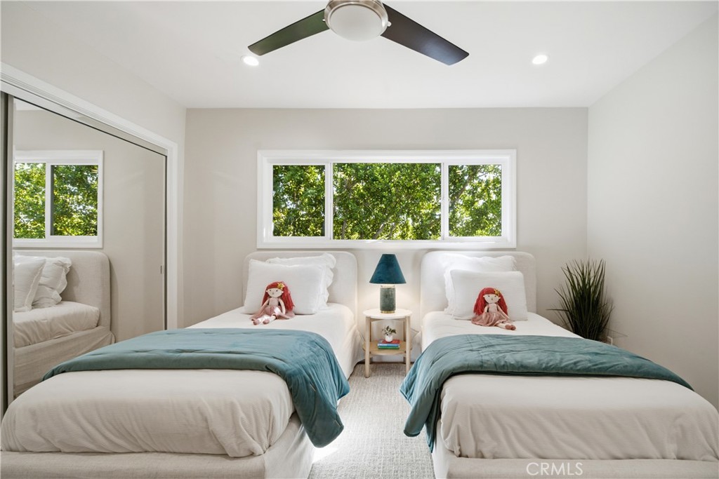 22764 Liberty Bell Road Calabasas, CA 91302 - Photo 44 of 72