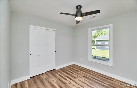 $275,000 | 113 Illinois Street, New Florence, MO 63363