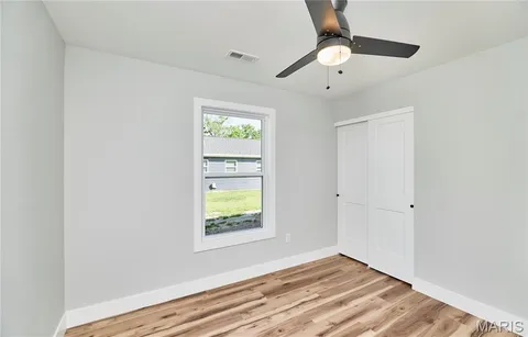$275,000 | 113 Illinois Street, New Florence, MO 63363
