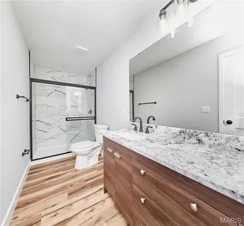 $275,000 | 113 Illinois Street, New Florence, MO 63363