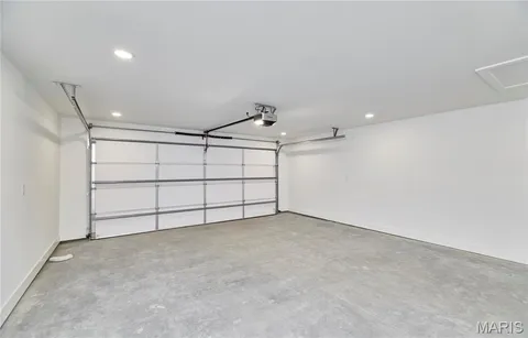 $275,000 | 113 Illinois Street, New Florence, MO 63363